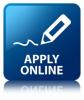 Apply Now for a Job Online